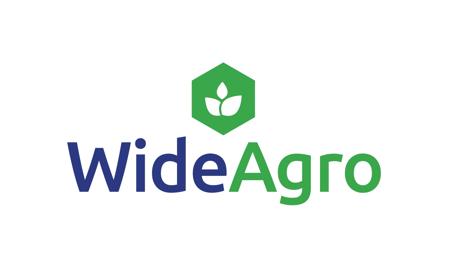 WideAgro.com - Great domains for sale